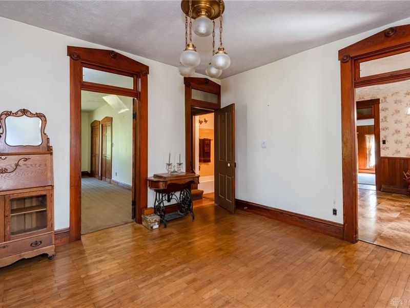 4255 S Iddings Road, West Milton, OH 45383 Photo 10