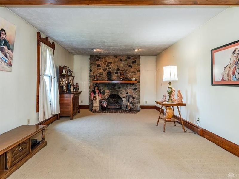 4255 S Iddings Road, West Milton, OH 45383 Photo 11