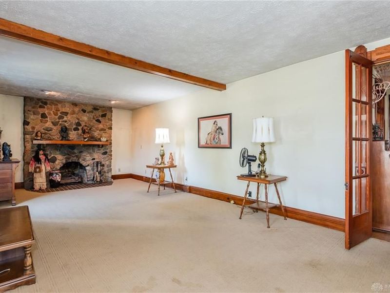 4255 S Iddings Road, West Milton, OH 45383 Photo 12