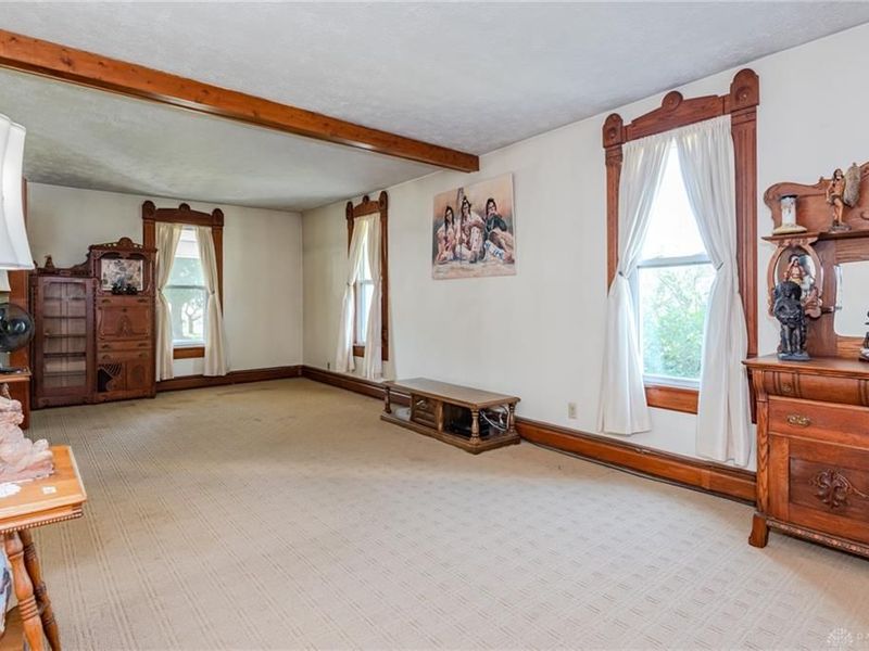 4255 S Iddings Road, West Milton, OH 45383 Photo 13