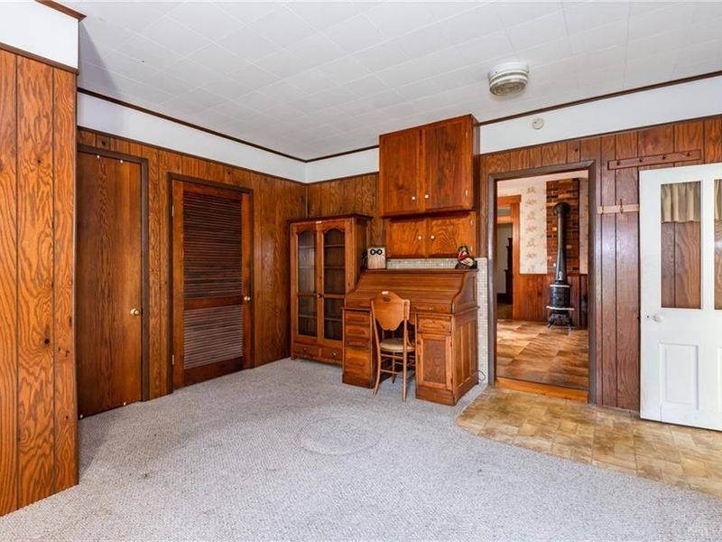 4255 S Iddings Road, West Milton, OH 45383 Photo 14