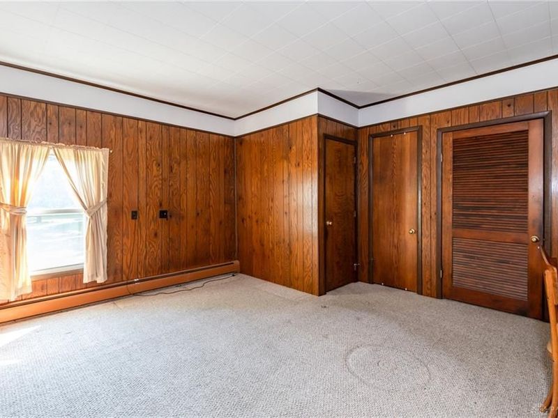 4255 S Iddings Road, West Milton, OH 45383 Photo 15