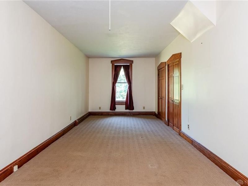 4255 S Iddings Road, West Milton, OH 45383 Photo 16