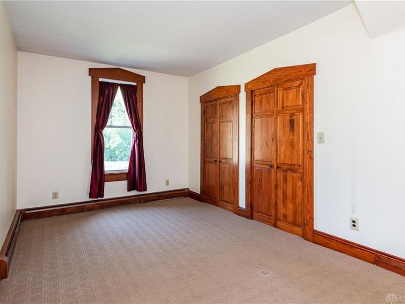 4255 S Iddings Road, West Milton, OH 45383 Photo 17