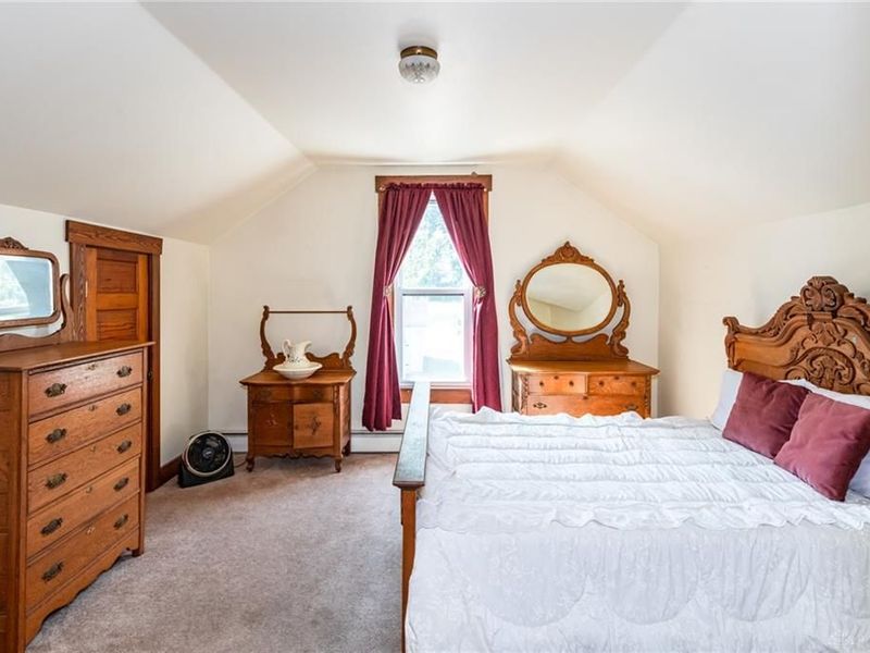 4255 S Iddings Road, West Milton, OH 45383 Photo 18