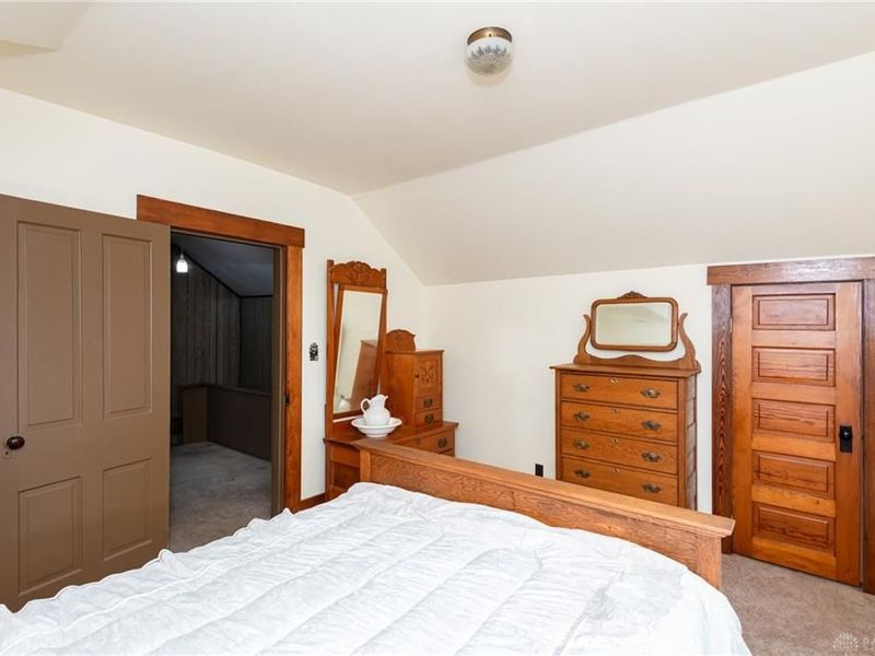 4255 S Iddings Road, West Milton, OH 45383 Photo 19