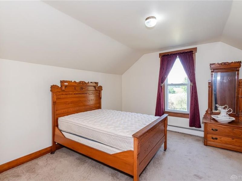 4255 S Iddings Road, West Milton, OH 45383 Photo 20