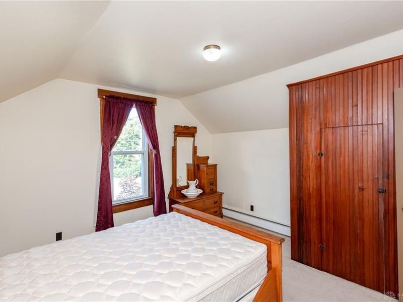 4255 S Iddings Road, West Milton, OH 45383 Photo 21