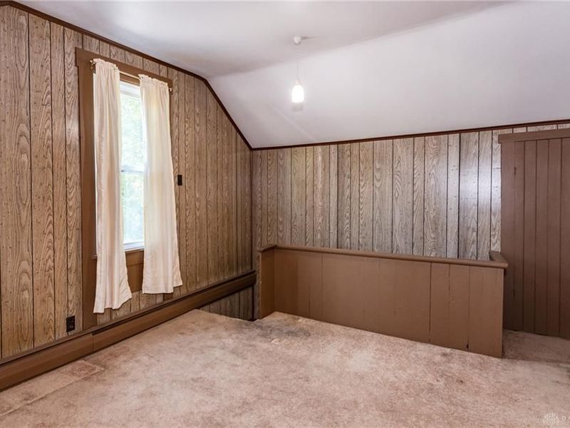 4255 S Iddings Road, West Milton, OH 45383 Photo 23