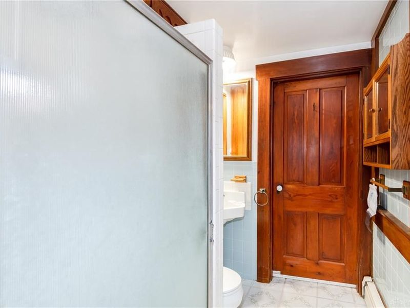 4255 S Iddings Road, West Milton, OH 45383 Photo 24