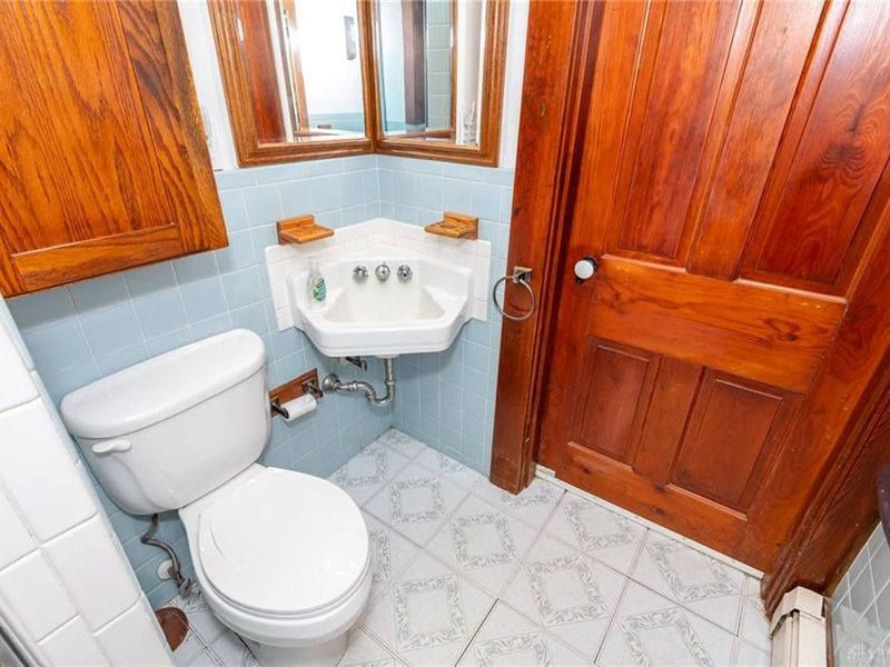 4255 S Iddings Road, West Milton, OH 45383 Photo 25