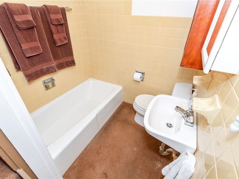 4255 S Iddings Road, West Milton, OH 45383 Photo 27