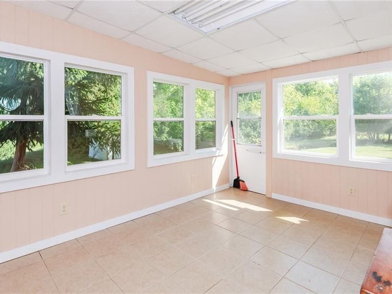 4255 S Iddings Road, West Milton, OH 45383 Photo 28