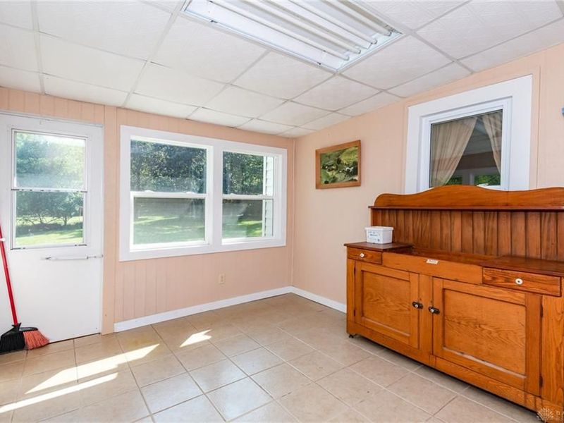 4255 S Iddings Road, West Milton, OH 45383 Photo 29