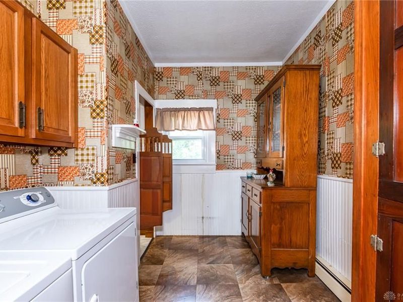 4255 S Iddings Road, West Milton, OH 45383 Photo 30