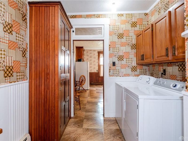 4255 S Iddings Road, West Milton, OH 45383 Photo 31