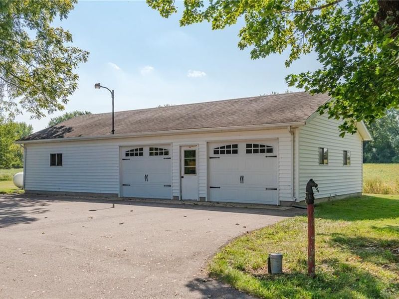 4255 S Iddings Road, West Milton, OH 45383 Photo 32