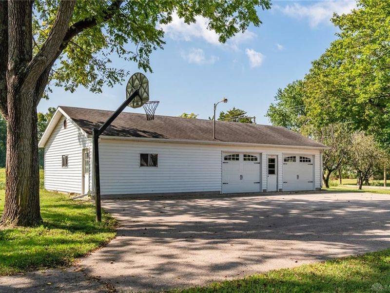 4255 S Iddings Road, West Milton, OH 45383 Photo 33