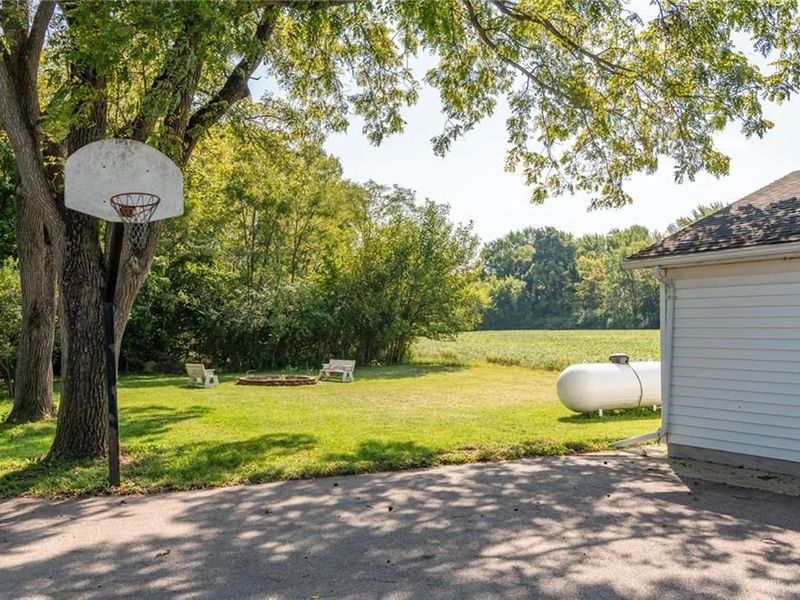 4255 S Iddings Road, West Milton, OH 45383 Photo 34