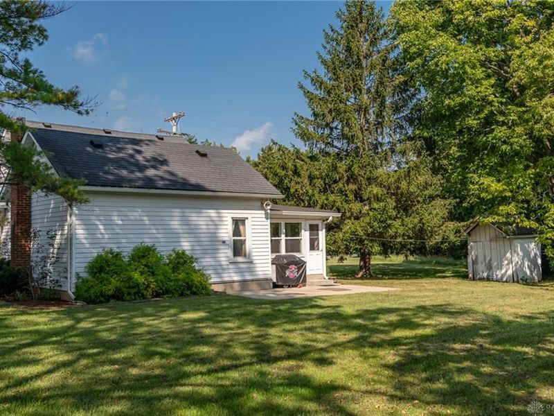 4255 S Iddings Road, West Milton, OH 45383 Photo 35