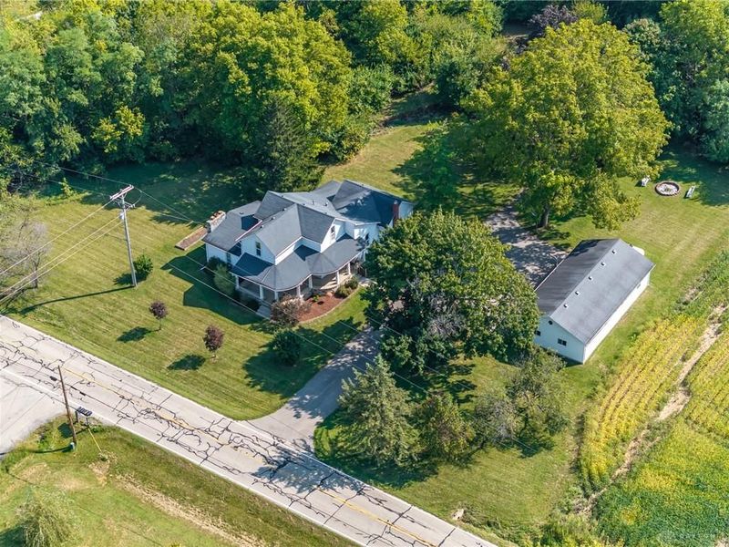 4255 S Iddings Road, West Milton, OH 45383 Photo 36