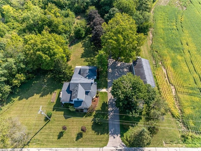 4255 S Iddings Road, West Milton, OH 45383 Photo 37