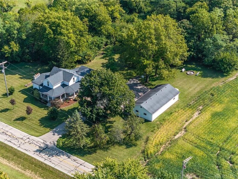 4255 S Iddings Road, West Milton, OH 45383 Photo 38