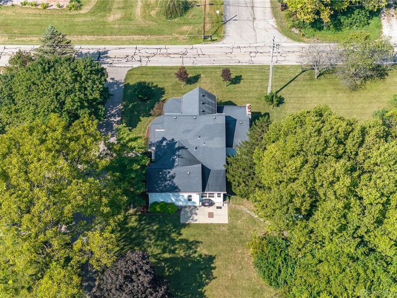 4255 S Iddings Road, West Milton, OH 45383 Photo 39