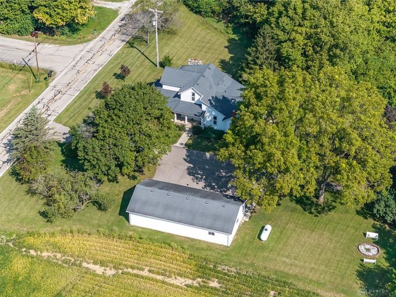 4255 S Iddings Road, West Milton, OH 45383 Photo 40