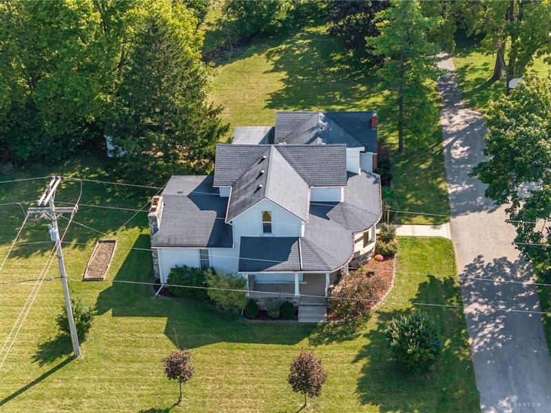 4255 S Iddings Road, West Milton, OH 45383 Photo 41