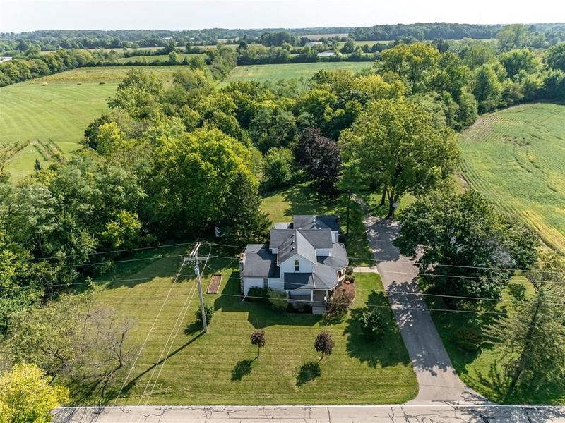 4255 S Iddings Road, West Milton, OH 45383 Photo 42