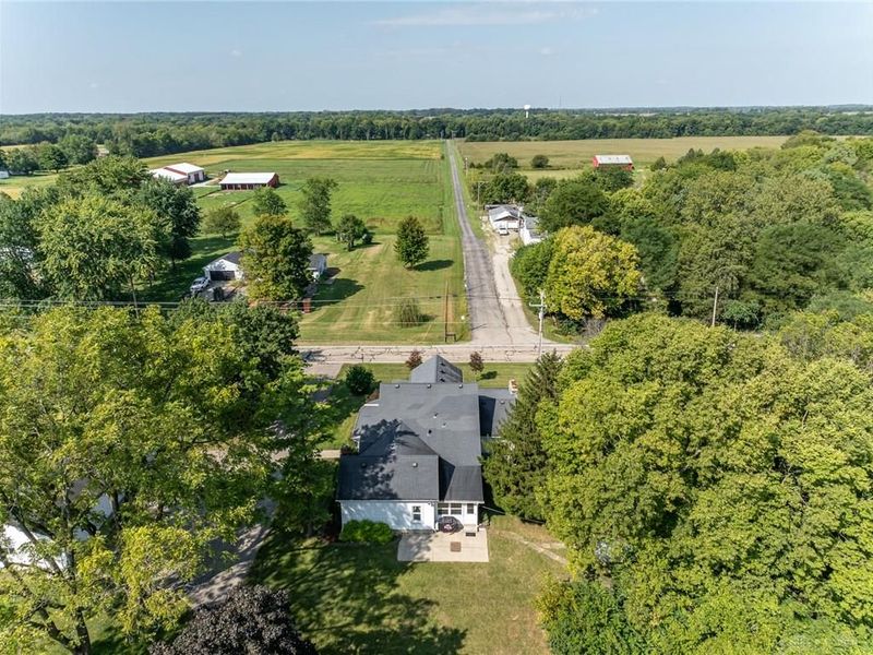 4255 S Iddings Road, West Milton, OH 45383 Photo 44