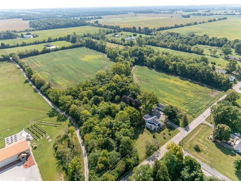 4255 S Iddings Road, West Milton, OH 45383 Photo 45