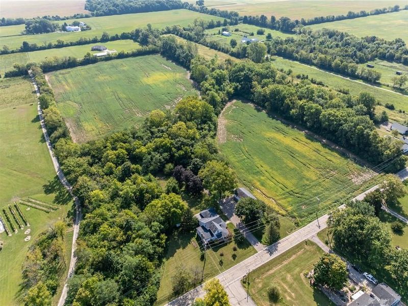 4255 S Iddings Road, West Milton, OH 45383 Photo 46