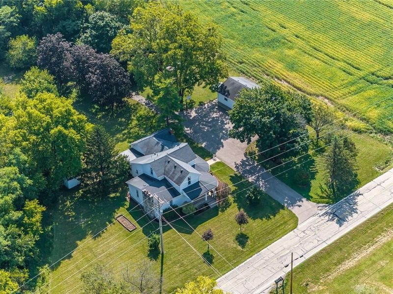 4255 S Iddings Road, West Milton, OH 45383 Photo 47