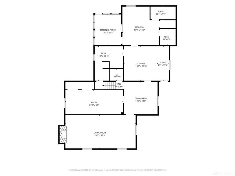 4255 S Iddings Road, West Milton, OH 45383 Photo 48