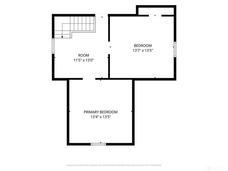 4255 S Iddings Road, West Milton, OH 45383 Photo 49