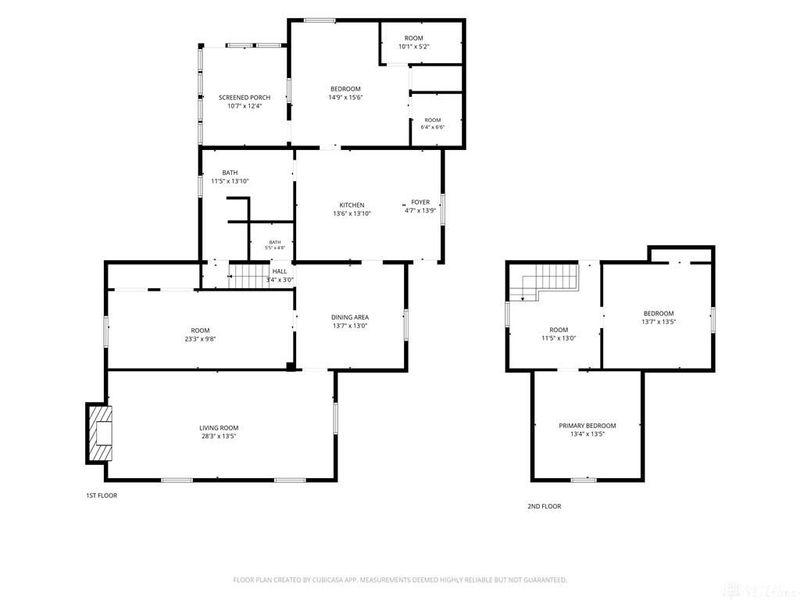 4255 S Iddings Road, West Milton, OH 45383 Photo 50