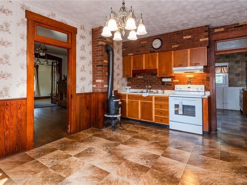 4255 S Iddings Road, West Milton, OH 45383 Photo 6