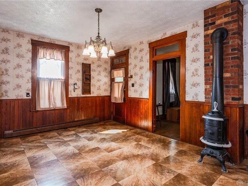 4255 S Iddings Road, West Milton, OH 45383 Photo 7