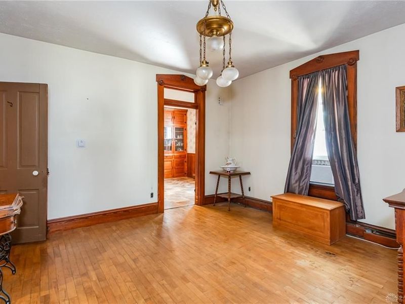 4255 S Iddings Road, West Milton, OH 45383 Photo 8