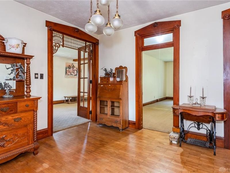 4255 S Iddings Road, West Milton, OH 45383 Photo 9