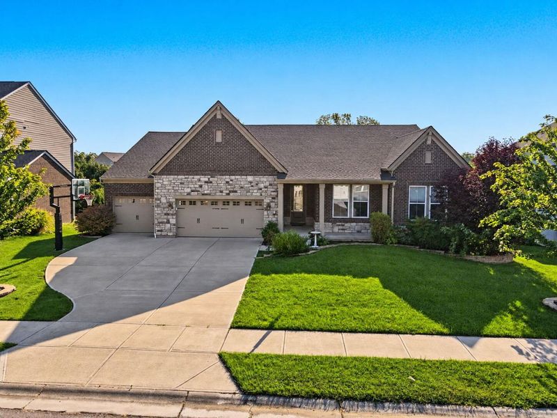 949 Traemore Place, Union, KY 41091 Photo 1