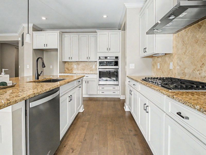 949 Traemore Place, Union, KY 41091 Photo 10