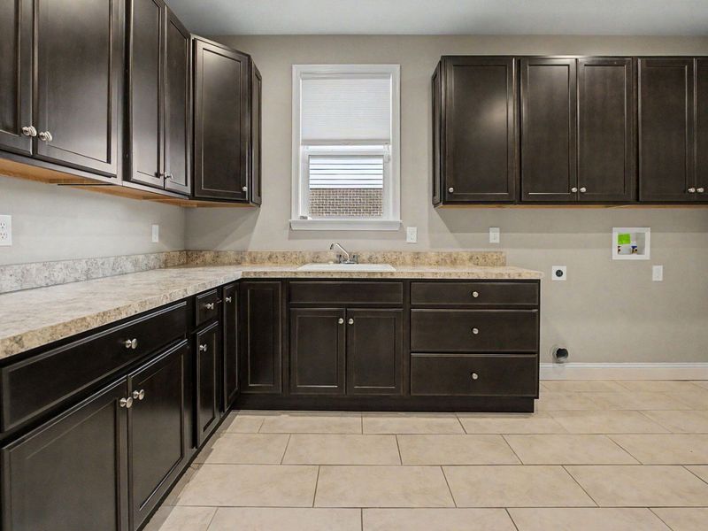 949 Traemore Place, Union, KY 41091 Photo 13
