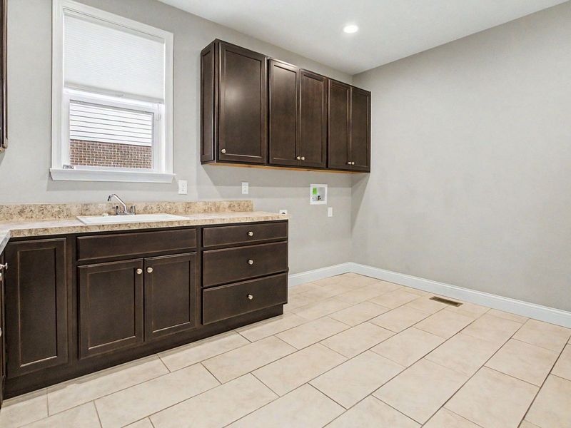 949 Traemore Place, Union, KY 41091 Photo 14