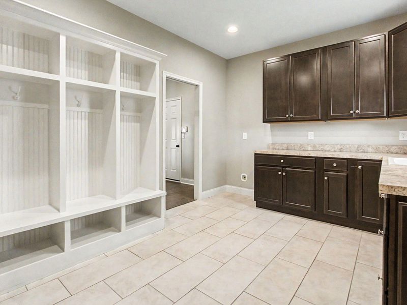 949 Traemore Place, Union, KY 41091 Photo 15