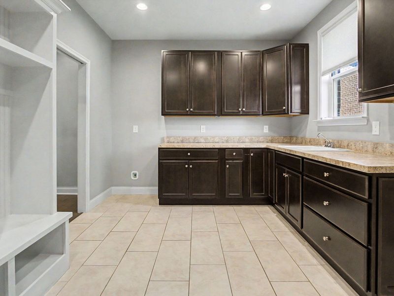 949 Traemore Place, Union, KY 41091 Photo 16