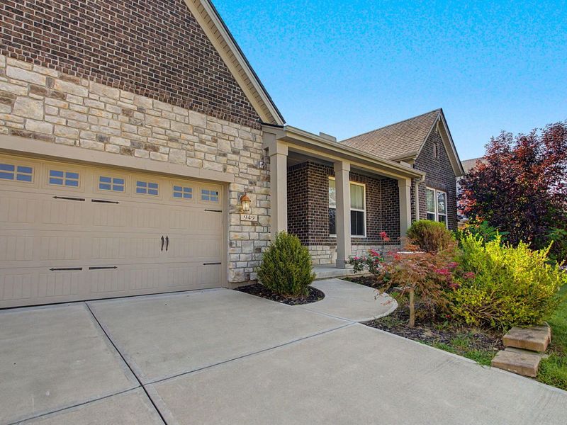 949 Traemore Place, Union, KY 41091 Photo 2
