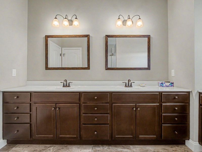 949 Traemore Place, Union, KY 41091 Photo 20